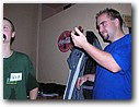 Foto_206.jpg