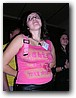 Foto_207.jpg