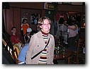 Foto_208.jpg