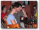 Foto_209.jpg