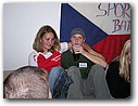 Foto_210.jpg