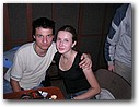 Foto_211.jpg