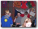 Foto_212.jpg