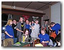 Foto_213.jpg