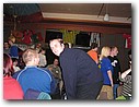 Foto_214.jpg