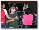 Foto_215.jpg