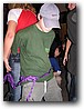Foto_216.jpg