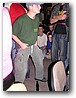Foto_217.jpg