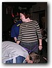 Foto_218.jpg