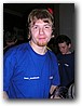 Foto_219.jpg