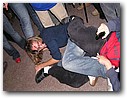Foto_220.jpg