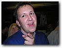 Foto_222.jpg