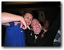 Foto_223.jpg