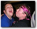 Foto_225.jpg