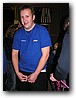 Foto_227.jpg
