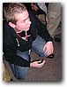 Foto_228.jpg