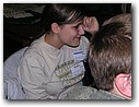 Foto_231.jpg