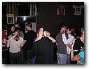 Foto_234.jpg