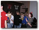 Foto_235.jpg