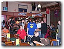 Foto_236.jpg