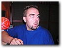 Foto_237.jpg