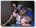 Foto_239.jpg