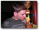 Foto_240.jpg