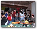 Foto_241.jpg