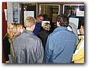 Foto_242.jpg