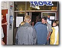 Foto_243.jpg