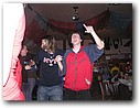 Foto_244.jpg