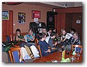 Foto_245.jpg