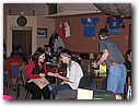 Foto_246.jpg