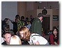 Foto_247.jpg