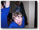 Foto_248.jpg