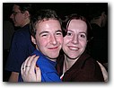 Foto_249.jpg