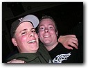 Foto_250.jpg