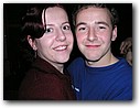 Foto_251.jpg