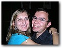 Foto_252.jpg