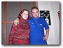 Foto_254.jpg