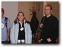 Foto_255.jpg