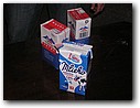 Foto_256.jpg