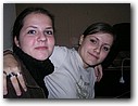 Foto_257.jpg