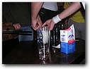 Foto_258.jpg