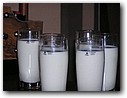 Foto_259.jpg