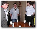 Foto_260.jpg