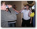 Foto_261.jpg