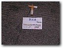 Foto_262.jpg