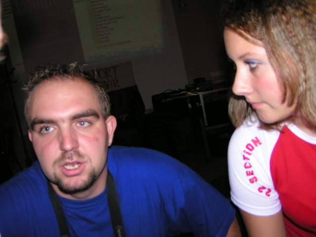 Foto_001.jpg