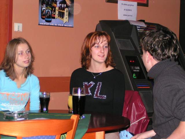 Foto_002.jpg